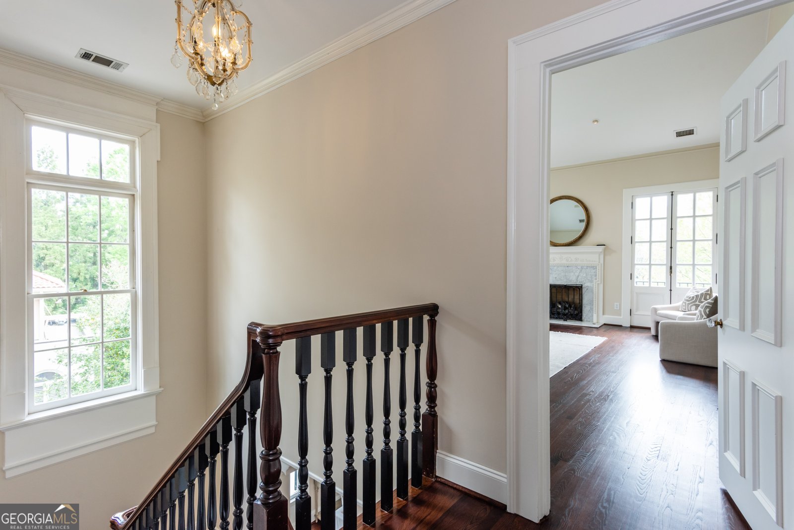 813 Springdale Road Atlanta - Photo 46