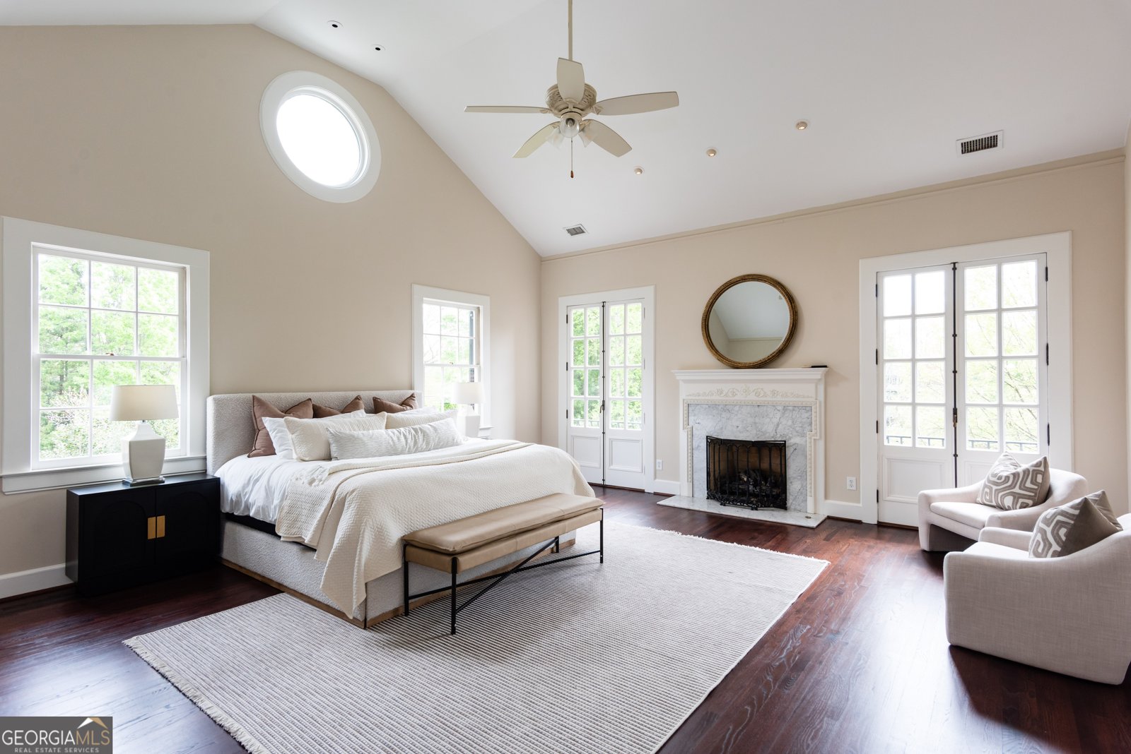 813 Springdale Road Atlanta - Photo 47