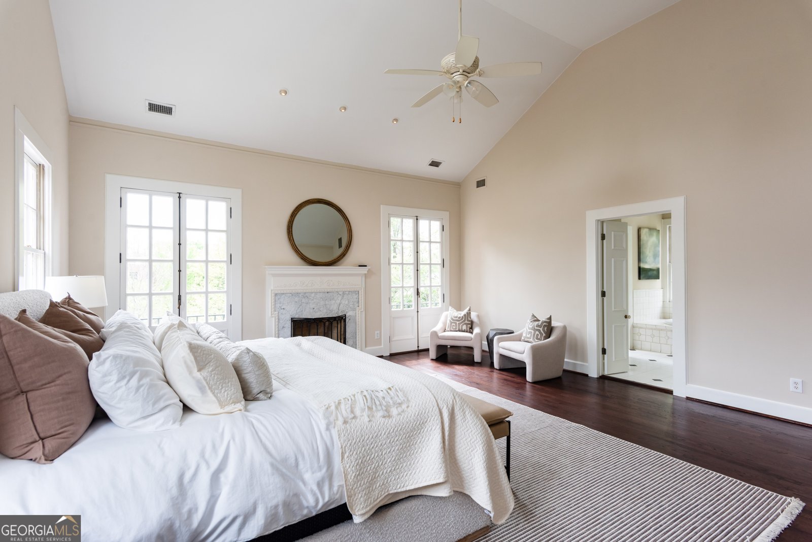 813 Springdale Road Atlanta - Photo 48