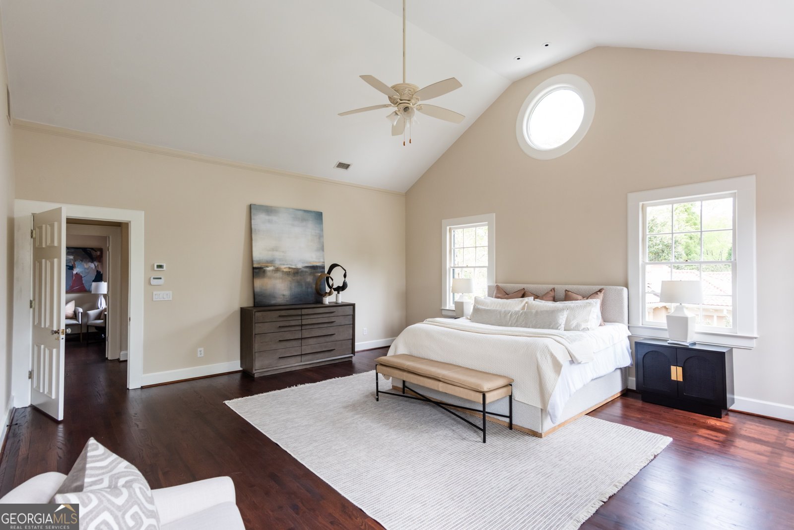 813 Springdale Road Atlanta - Photo 49