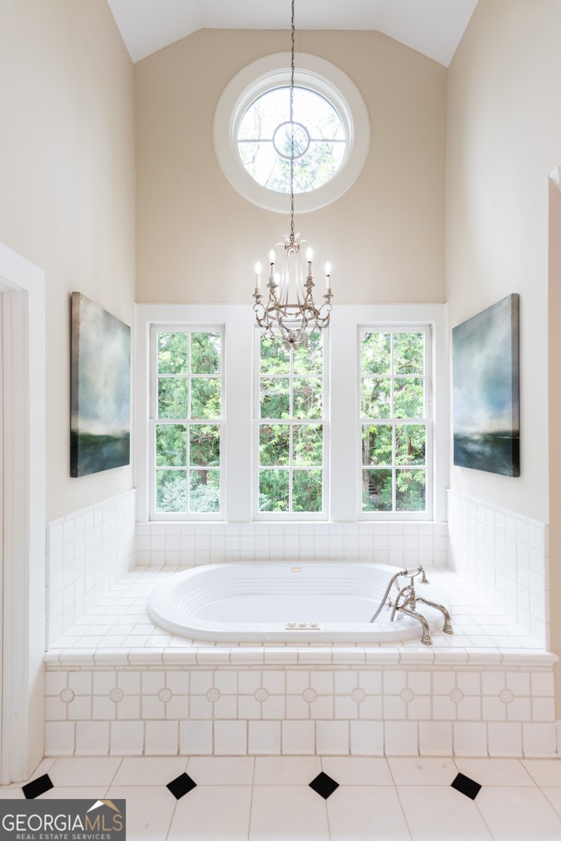 813 Springdale Road Atlanta - Photo 50