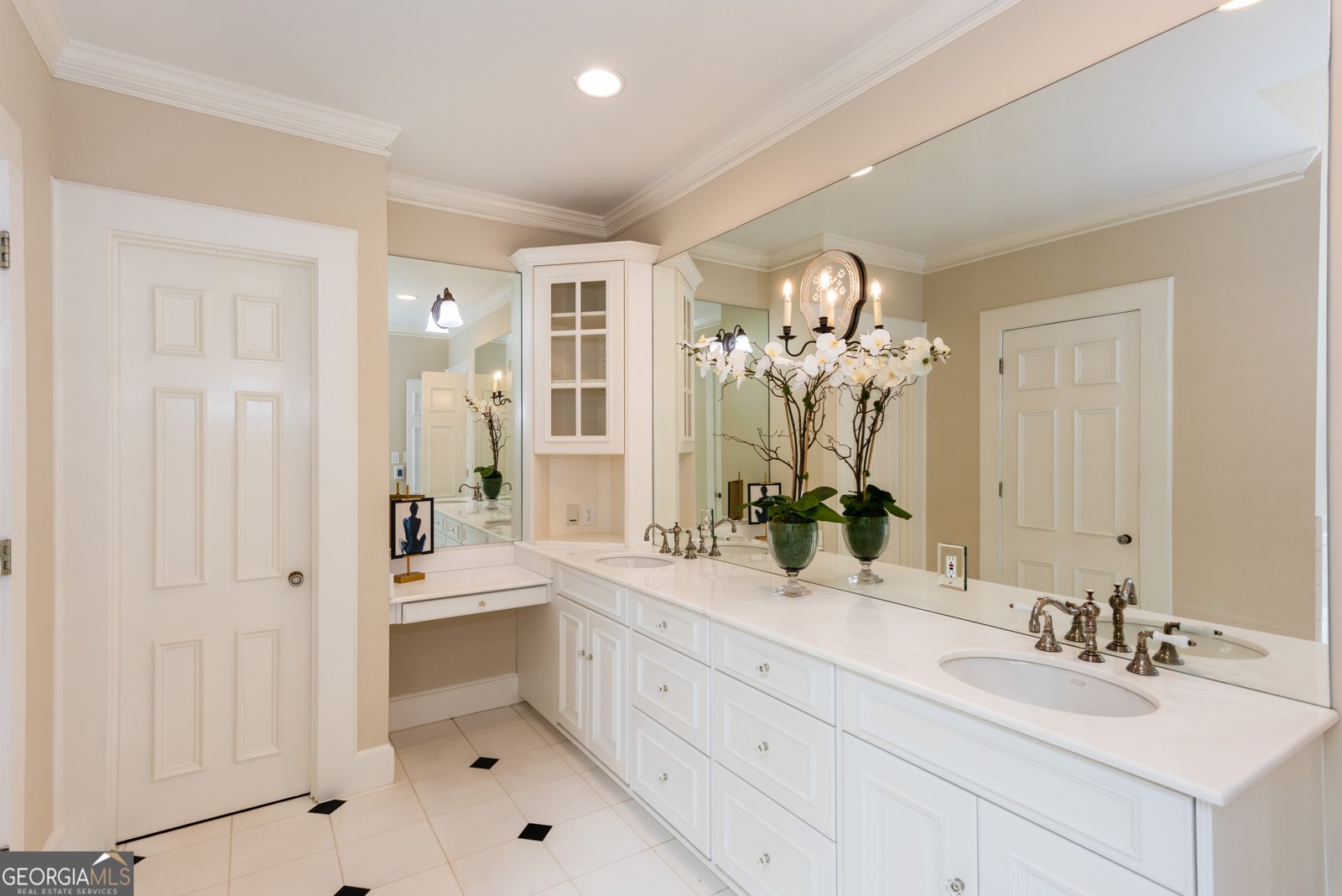 813 Springdale Road Atlanta - Photo 51