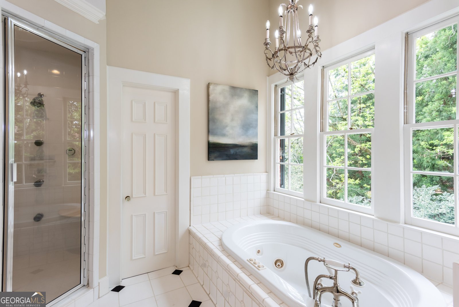 813 Springdale Road Atlanta - Photo 52