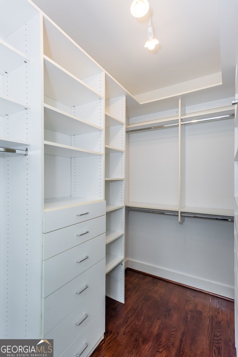 813 Springdale Road Atlanta - Photo 53