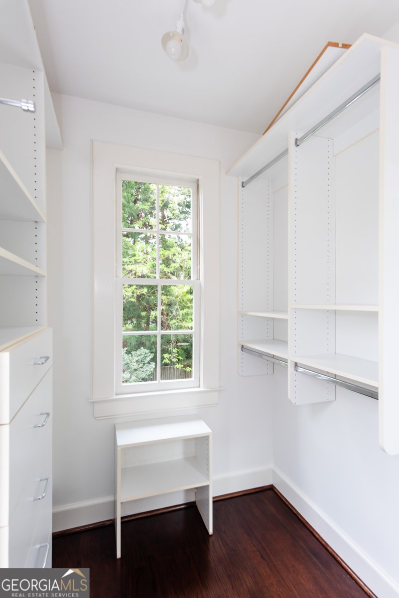 813 Springdale Road Atlanta - Photo 54