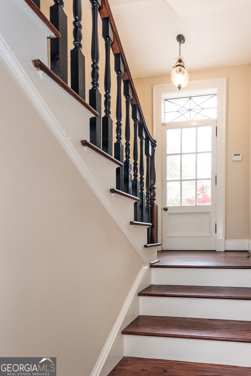 813 Springdale Road Atlanta - Photo 55