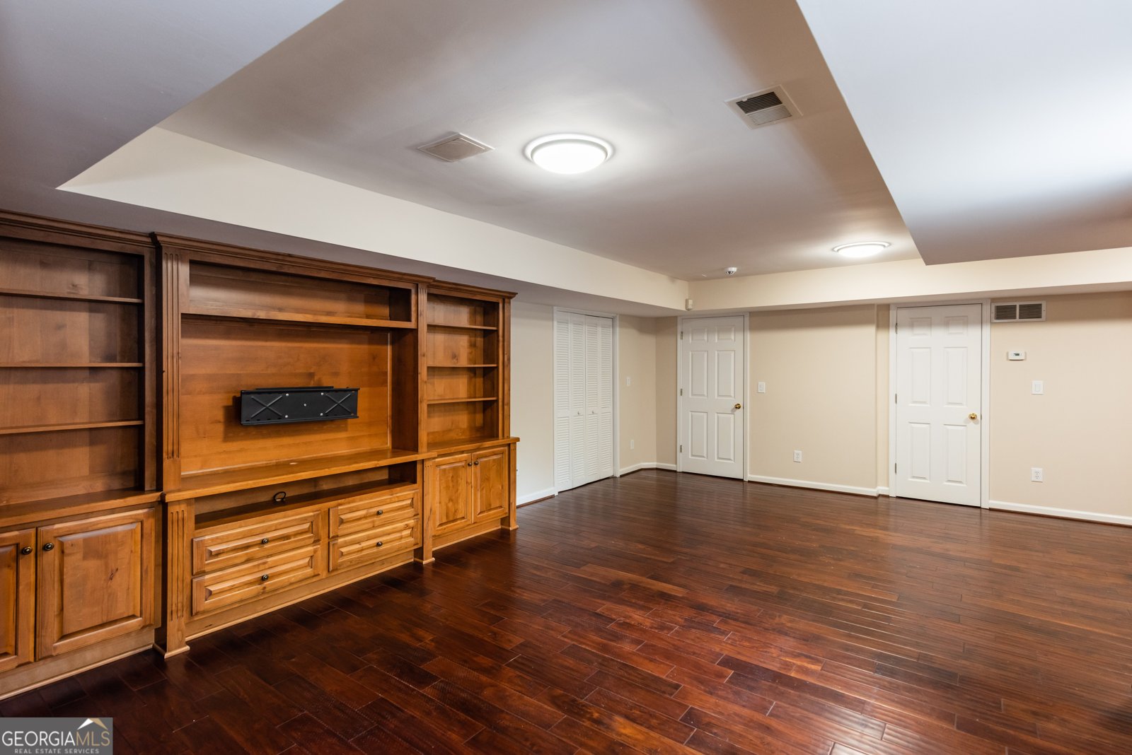 813 Springdale Road Atlanta - Photo 56