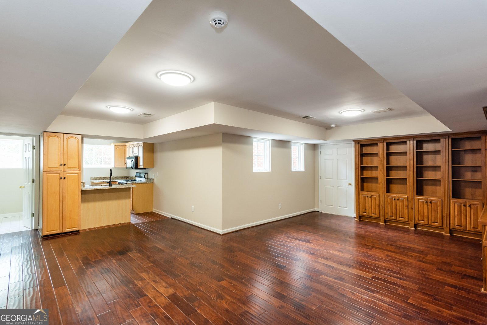 813 Springdale Road Atlanta - Photo 58