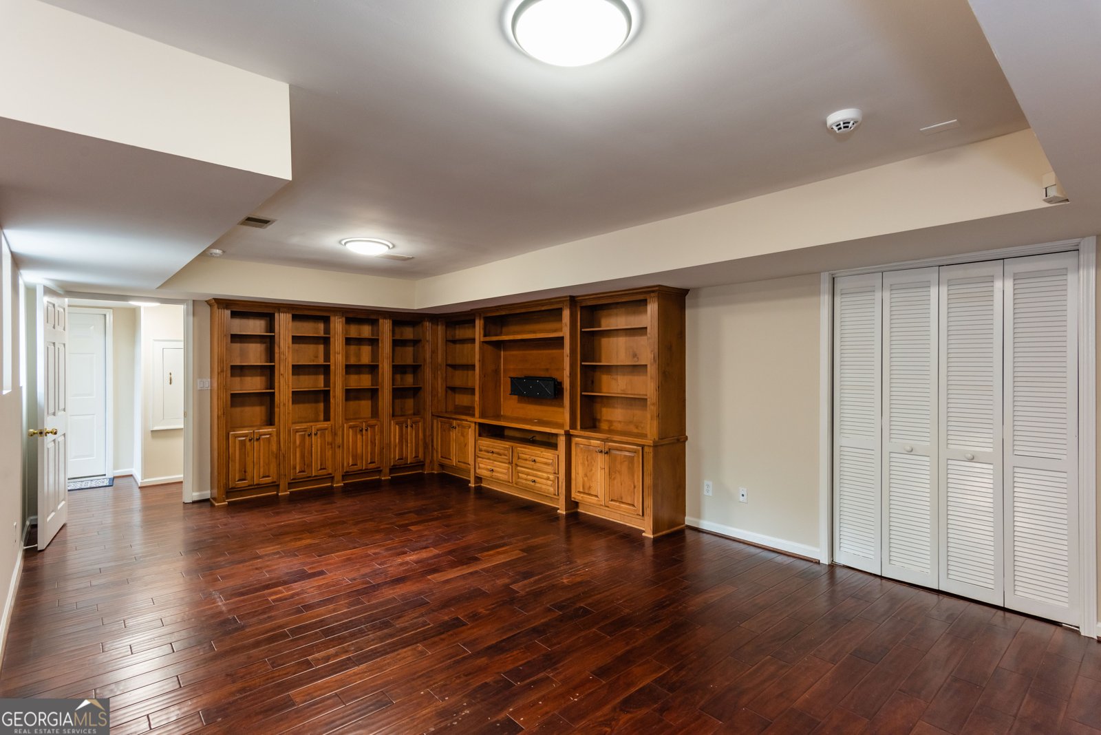 813 Springdale Road Atlanta - Photo 59