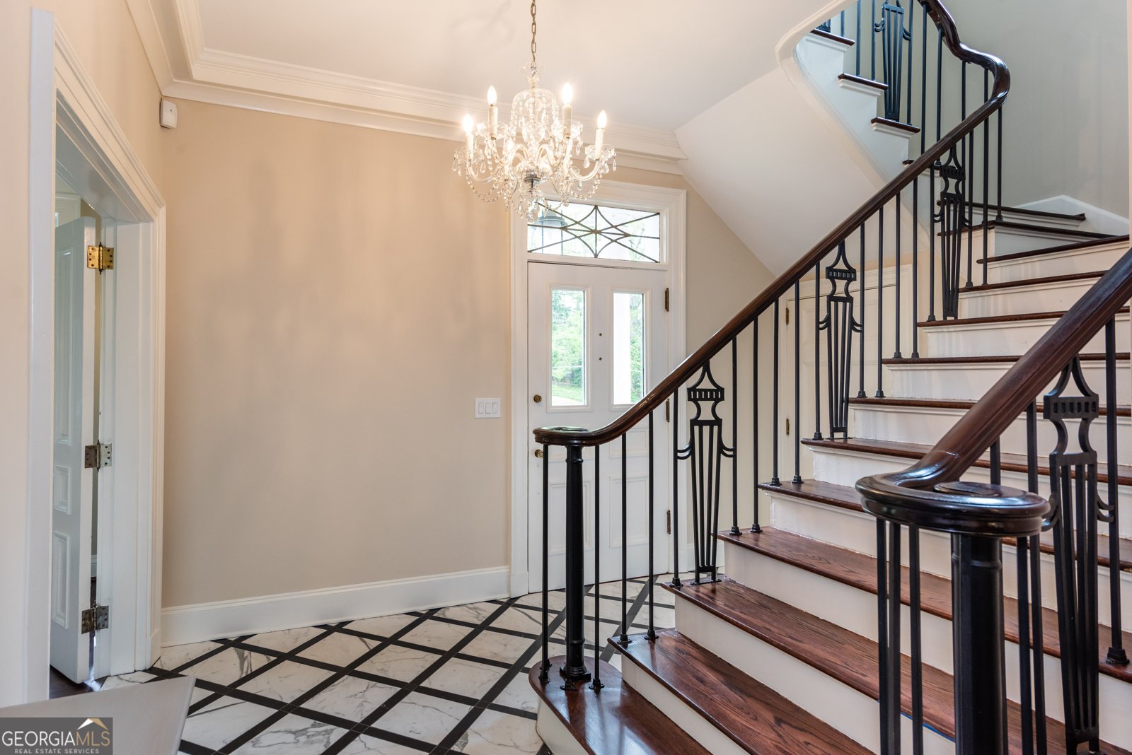 813 Springdale Road Atlanta - Photo 6