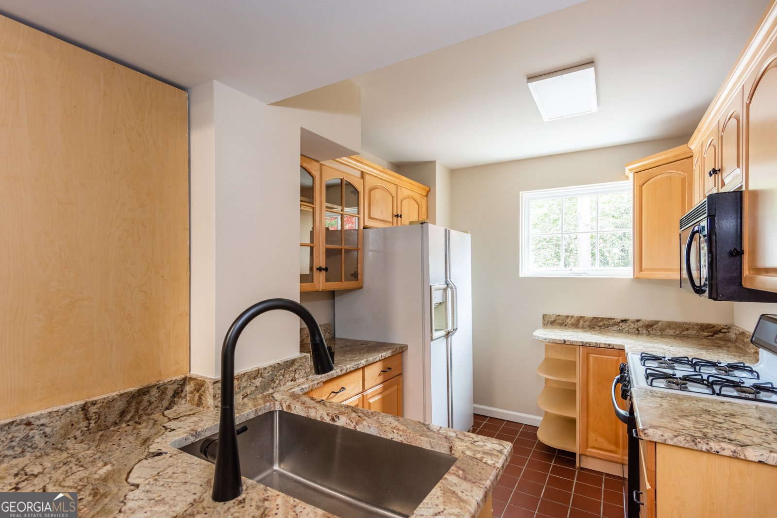 813 Springdale Road Atlanta - Photo 60