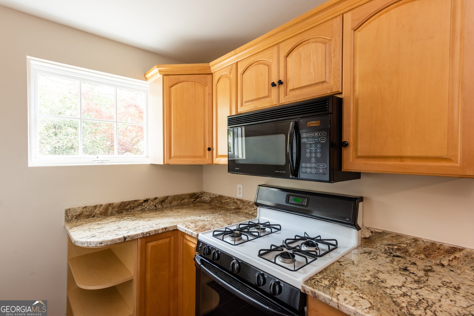 813 Springdale Road Atlanta - Photo 61