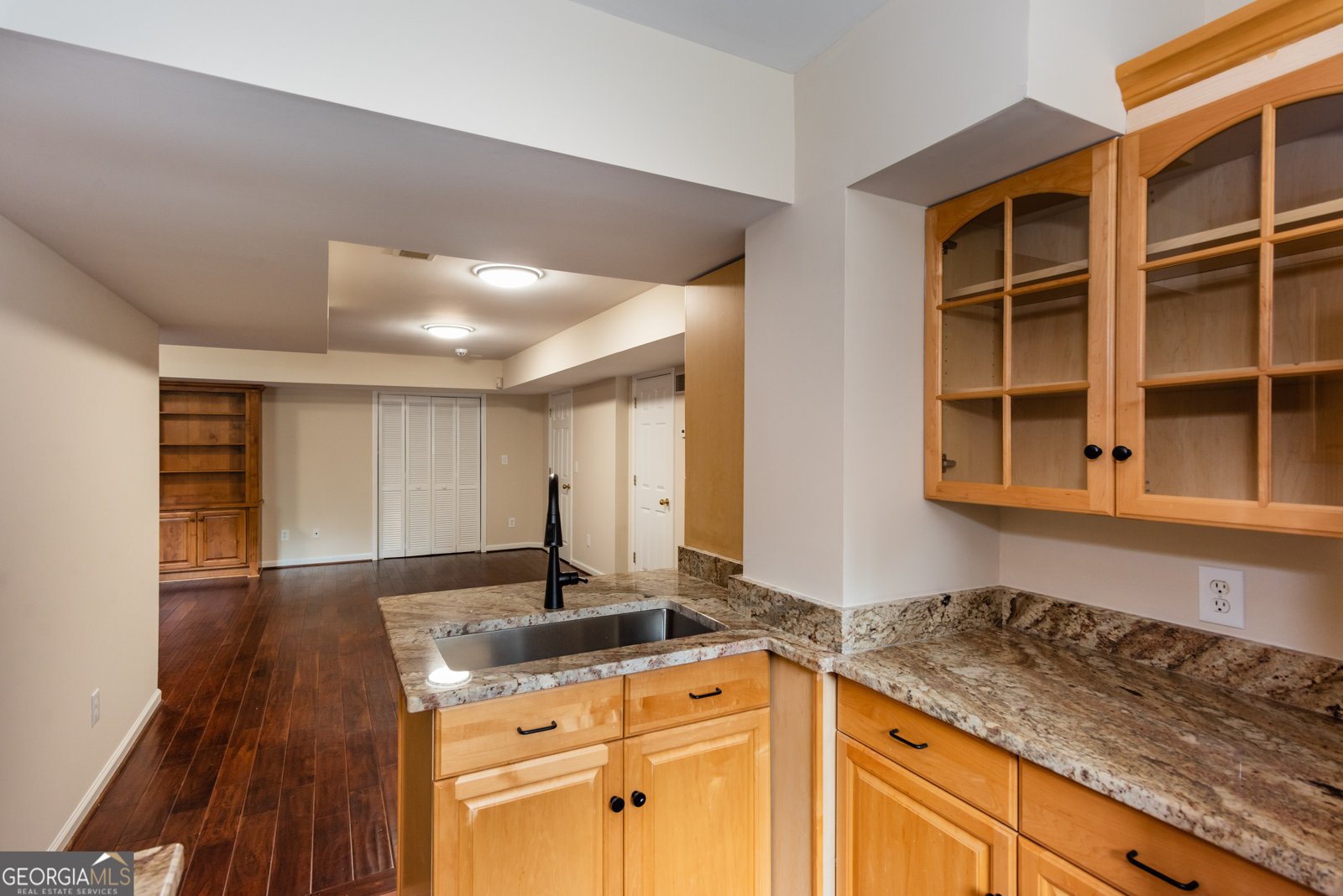 813 Springdale Road Atlanta - Photo 62