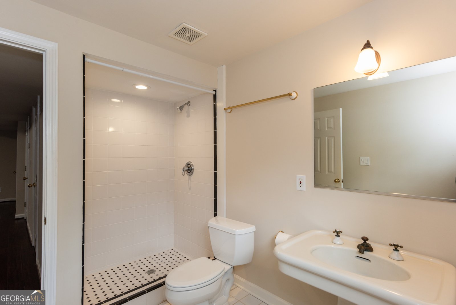 813 Springdale Road Atlanta - Photo 63