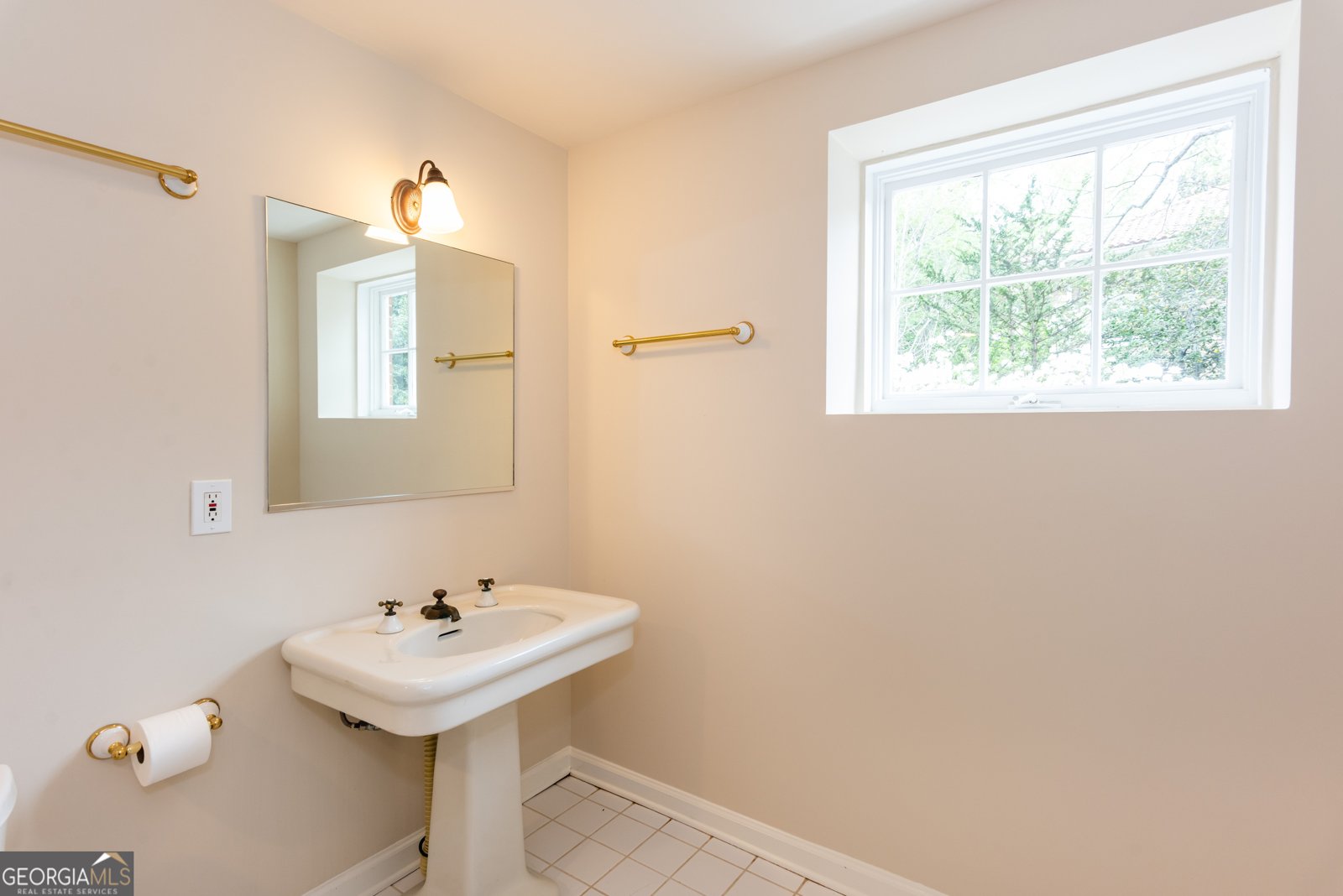 813 Springdale Road Atlanta - Photo 64