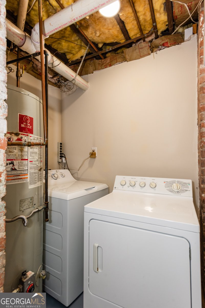 813 Springdale Road Atlanta - Photo 65