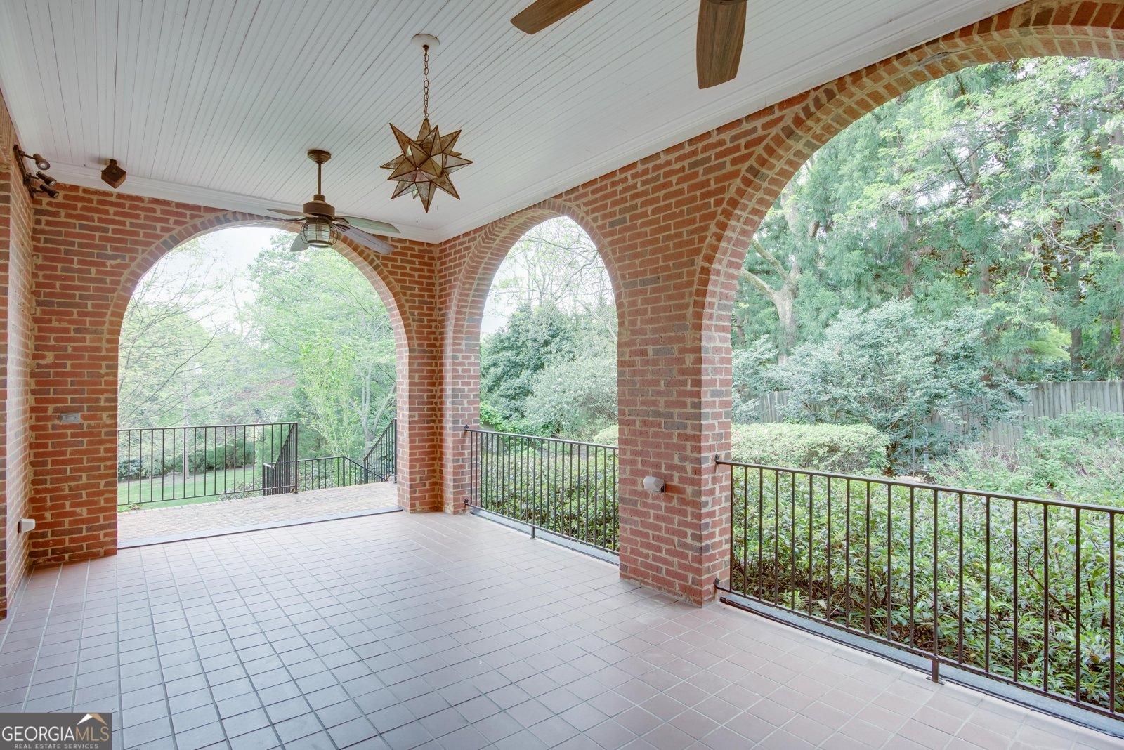 813 Springdale Road Atlanta - Photo 66