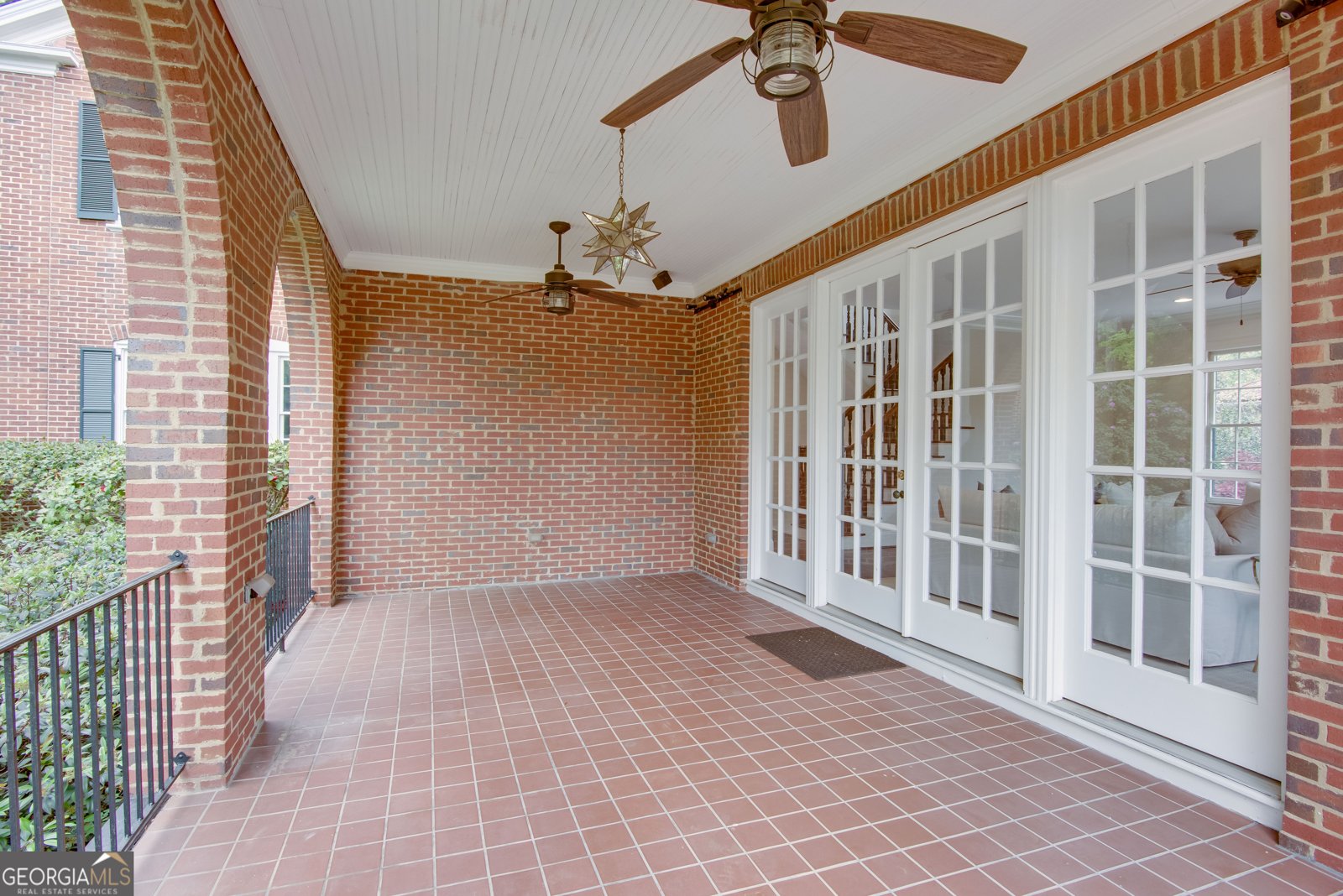 813 Springdale Road Atlanta - Photo 67