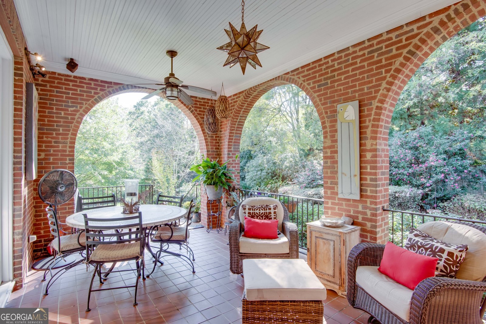 813 Springdale Road Atlanta - Photo 68