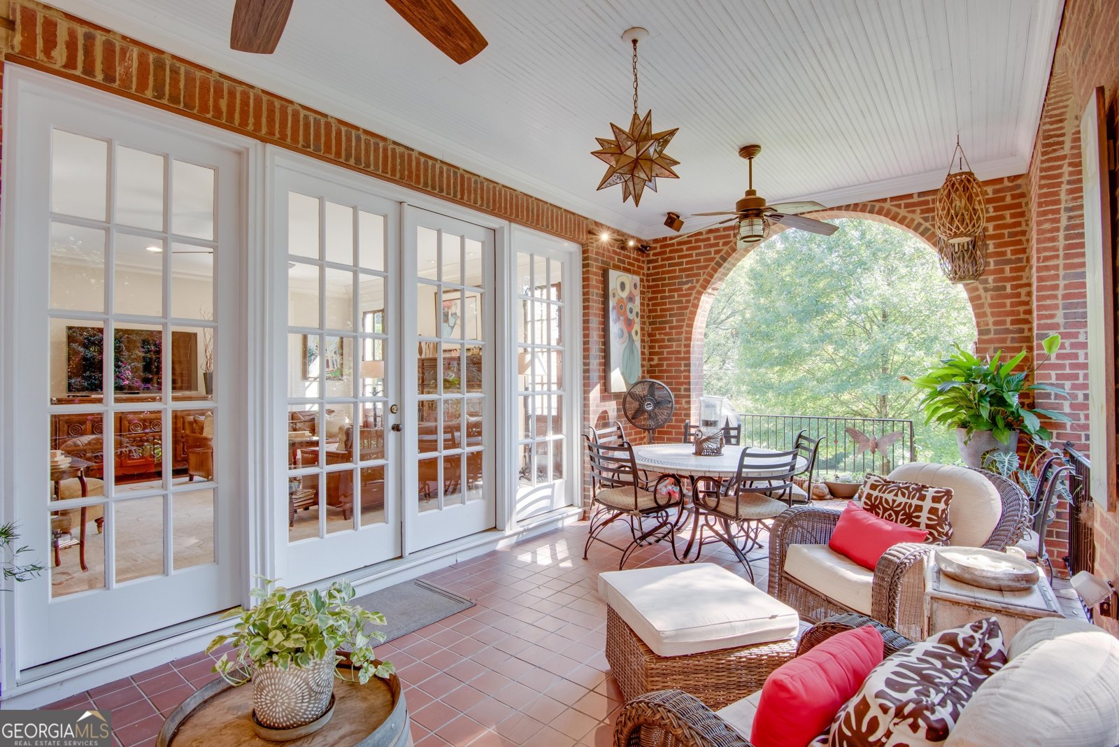 813 Springdale Road Atlanta - Photo 69