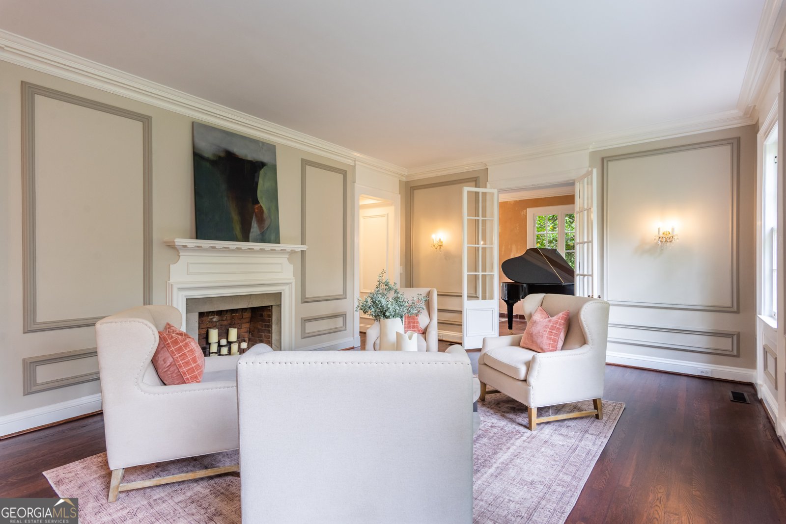 813 Springdale Road Atlanta - Photo 7