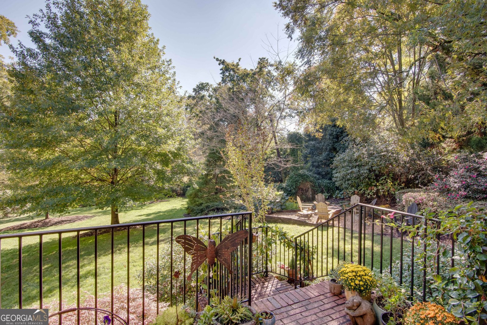 813 Springdale Road Atlanta - Photo 70