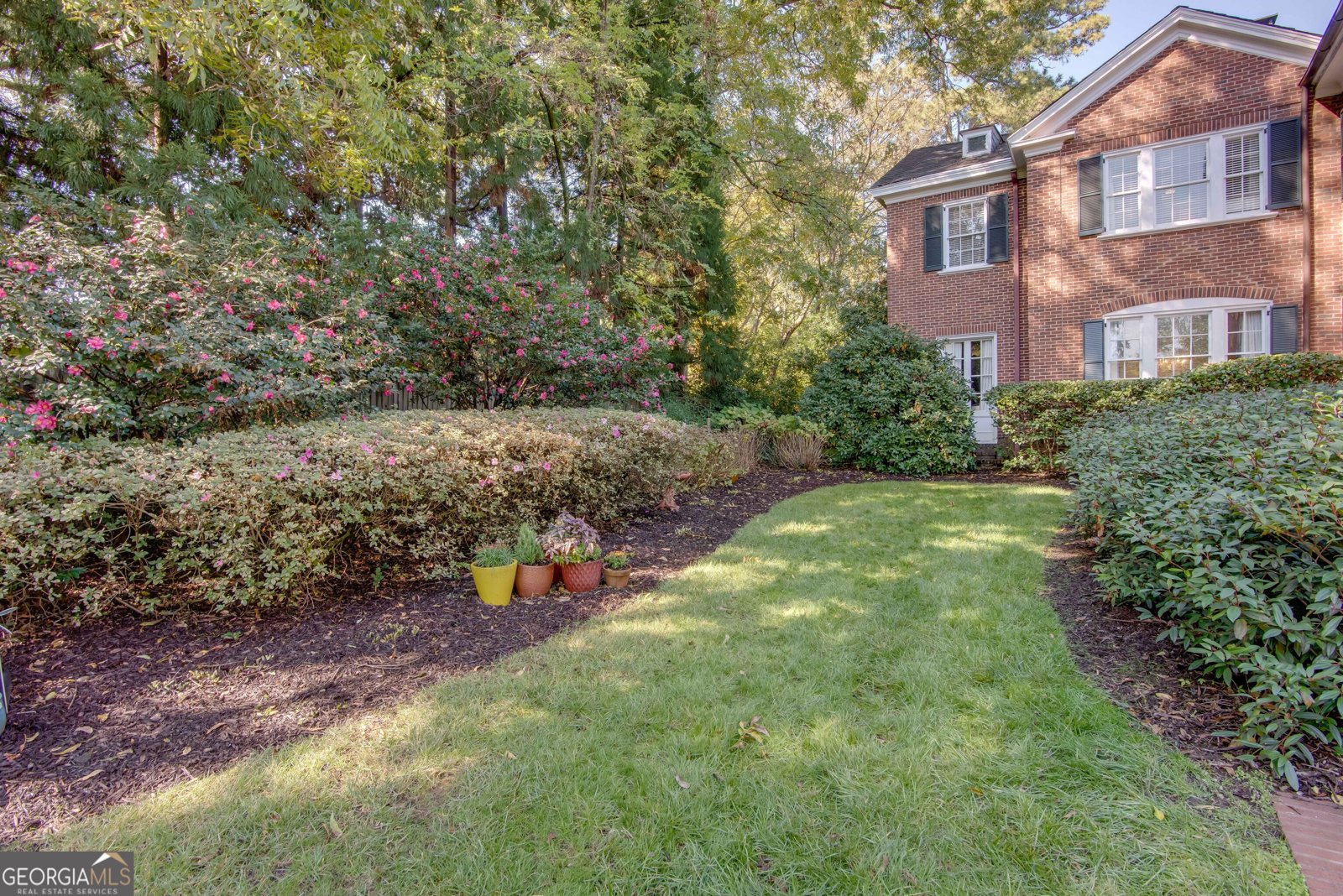 813 Springdale Road Atlanta - Photo 71