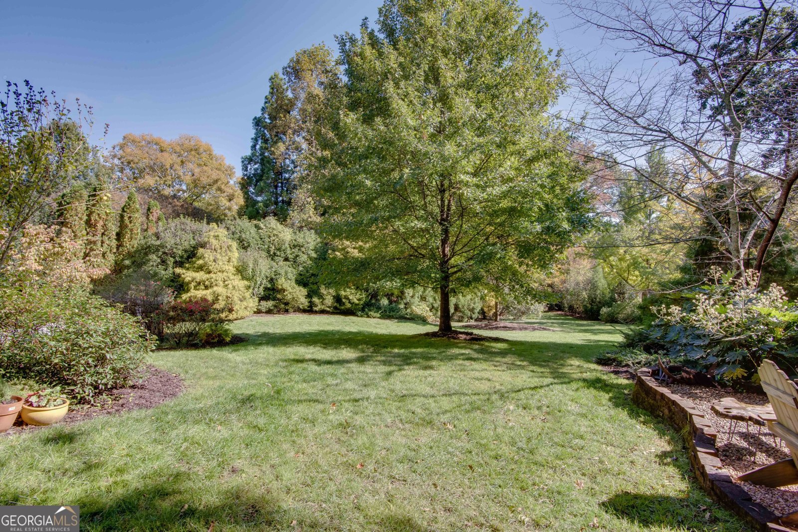 813 Springdale Road Atlanta - Photo 72