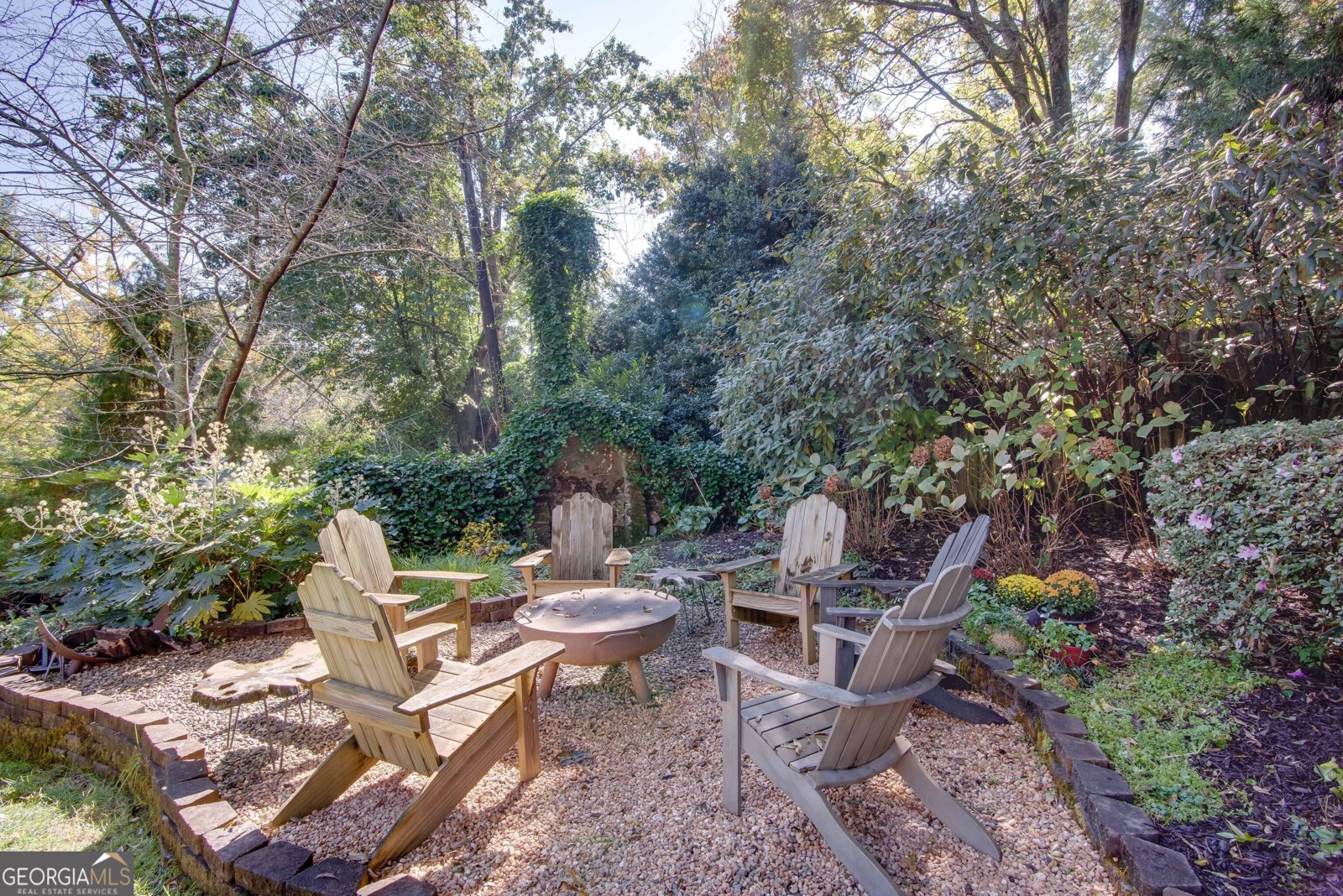 813 Springdale Road Atlanta - Photo 73