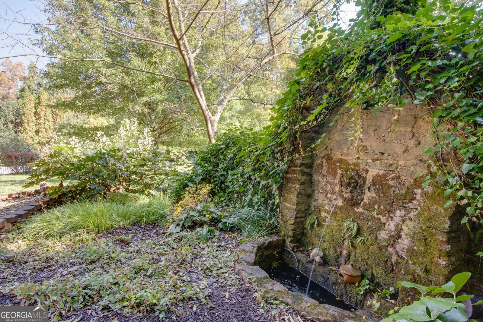 813 Springdale Road Atlanta - Photo 74