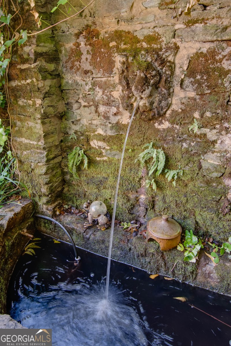 813 Springdale Road Atlanta - Photo 75