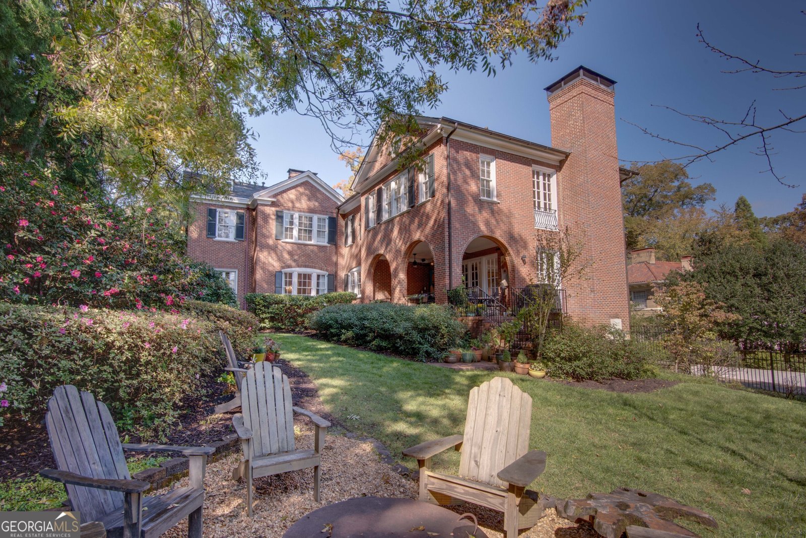 813 Springdale Road Atlanta - Photo 76