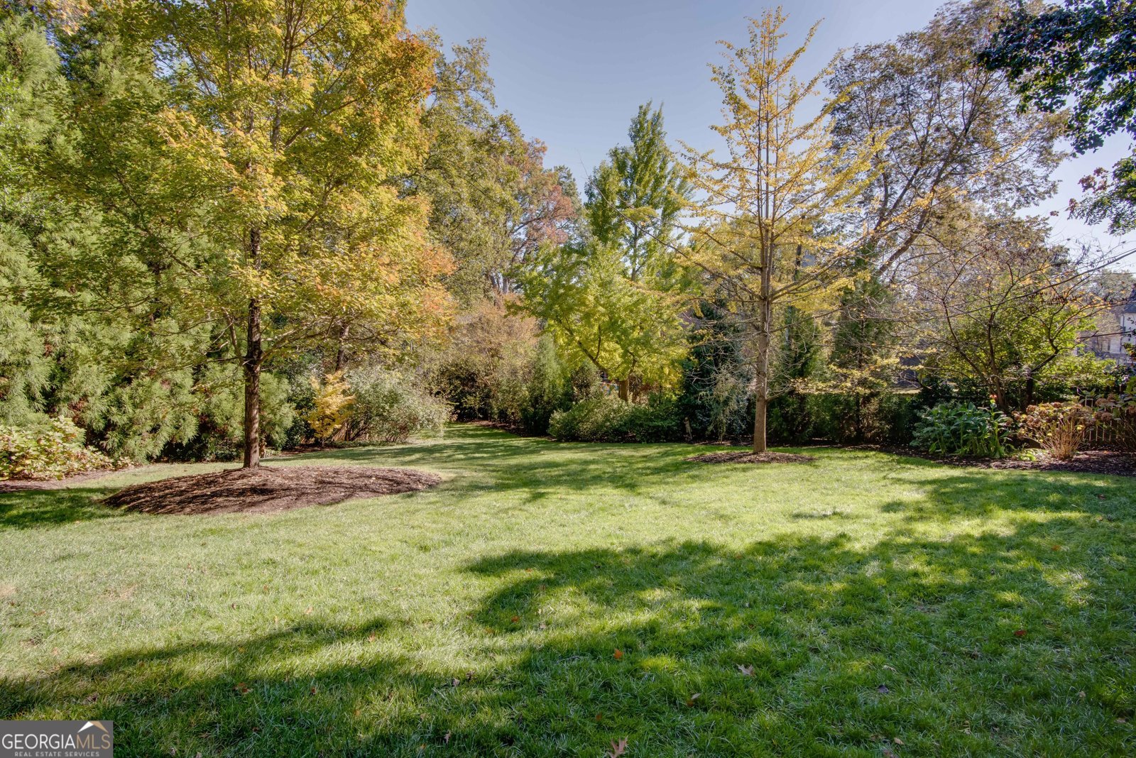 813 Springdale Road Atlanta - Photo 77