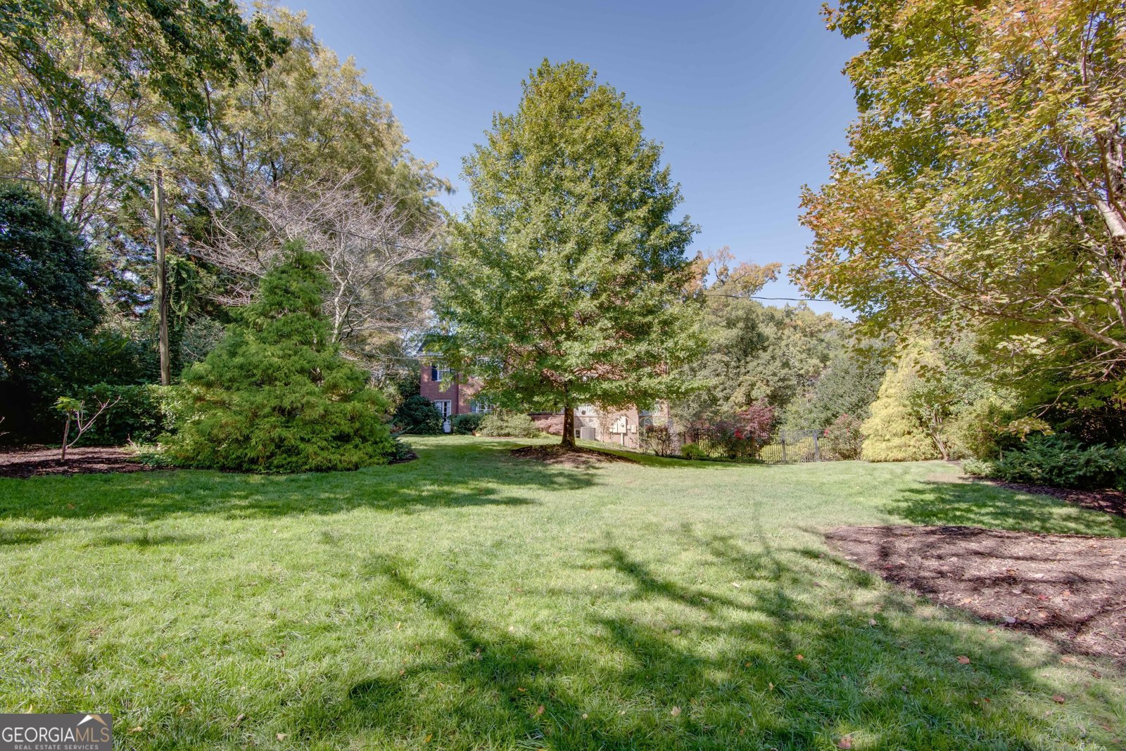 813 Springdale Road Atlanta - Photo 78