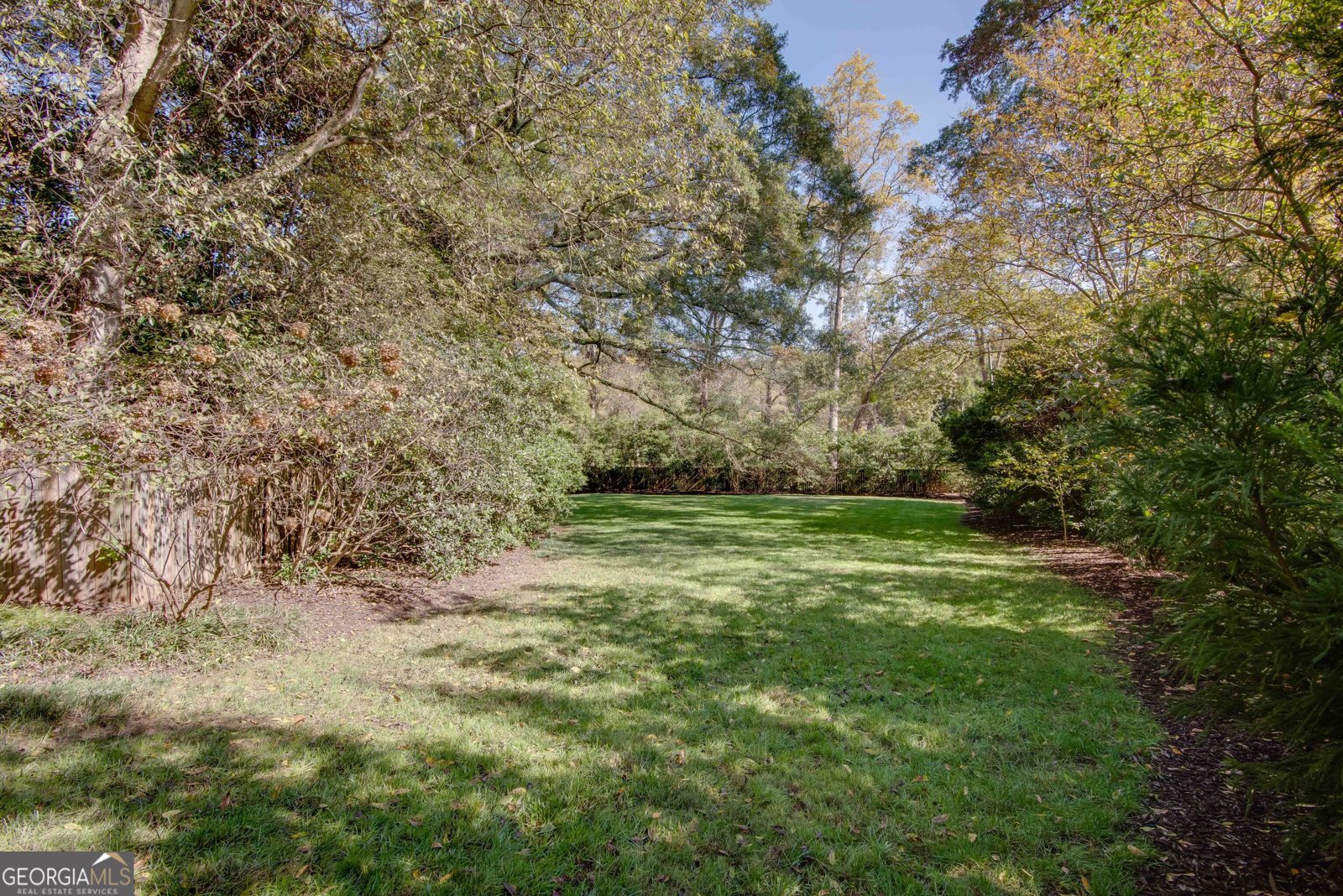 813 Springdale Road Atlanta - Photo 79