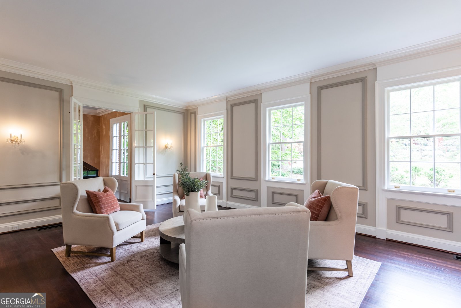 813 Springdale Road Atlanta - Photo 8