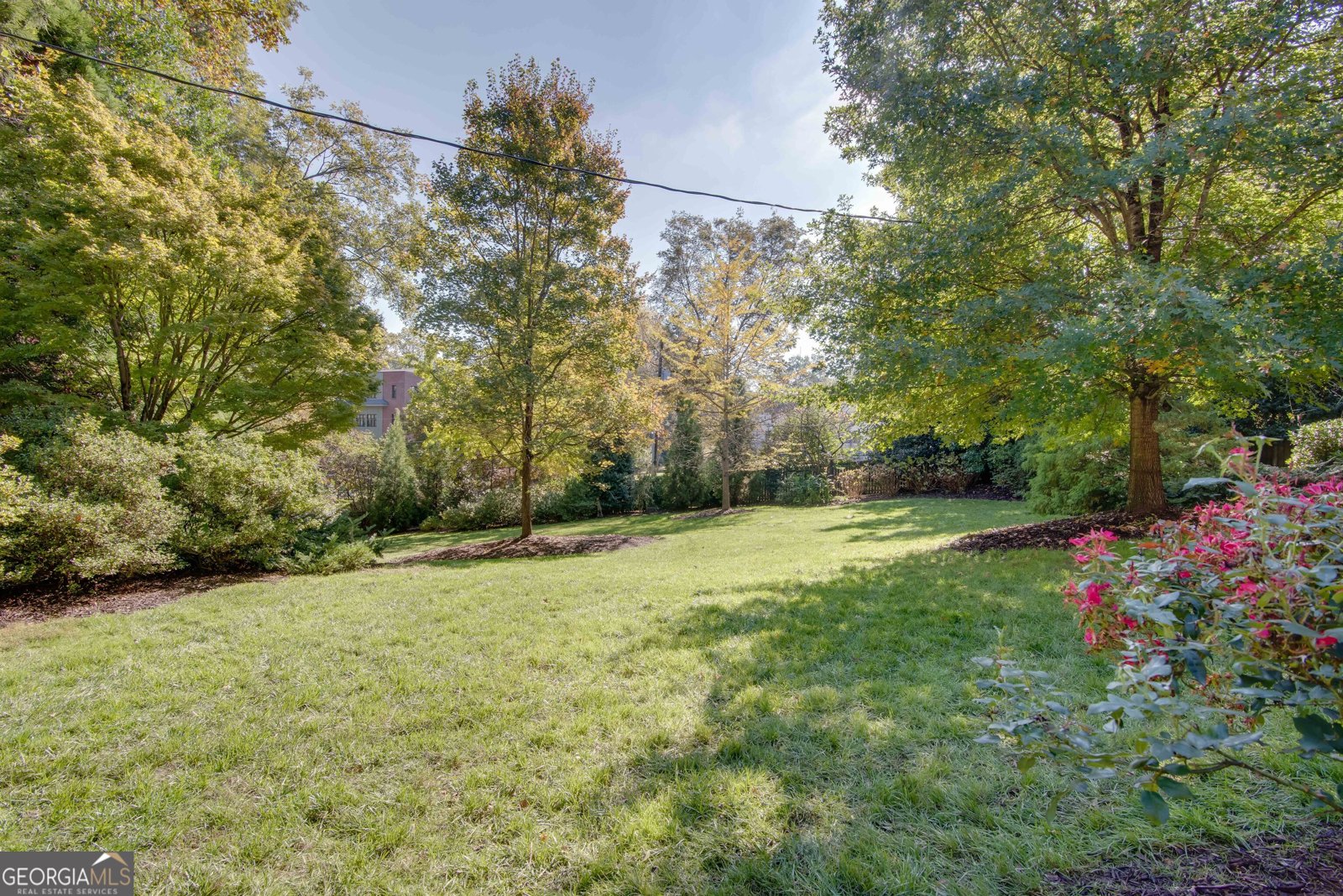 813 Springdale Road Atlanta - Photo 80