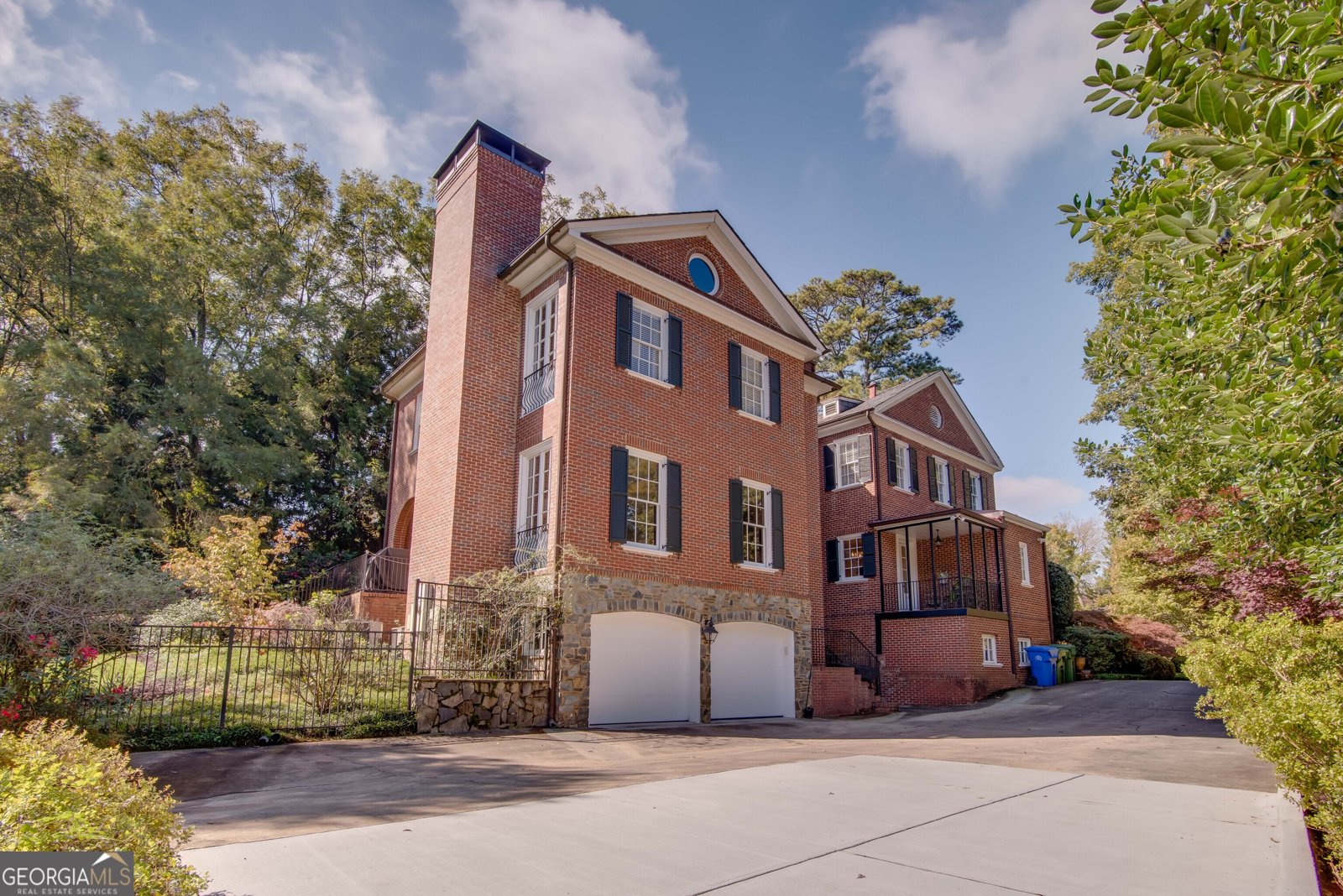 813 Springdale Road Atlanta - Photo 81