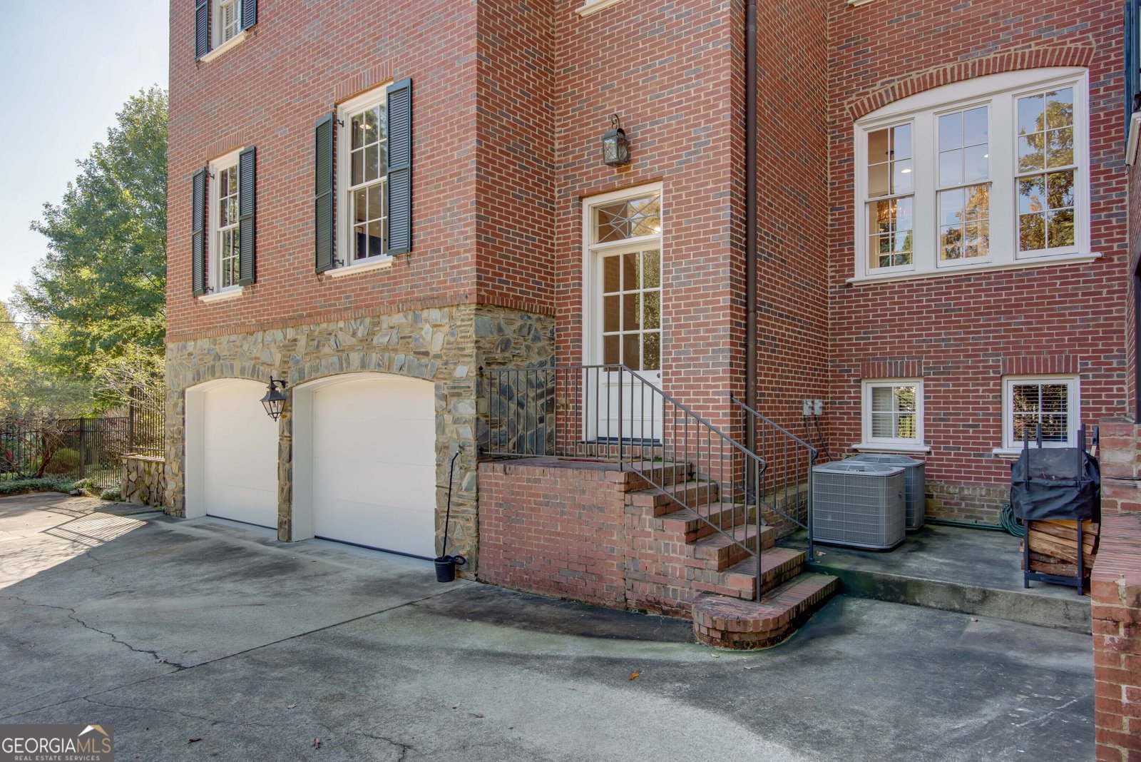 813 Springdale Road Atlanta - Photo 82