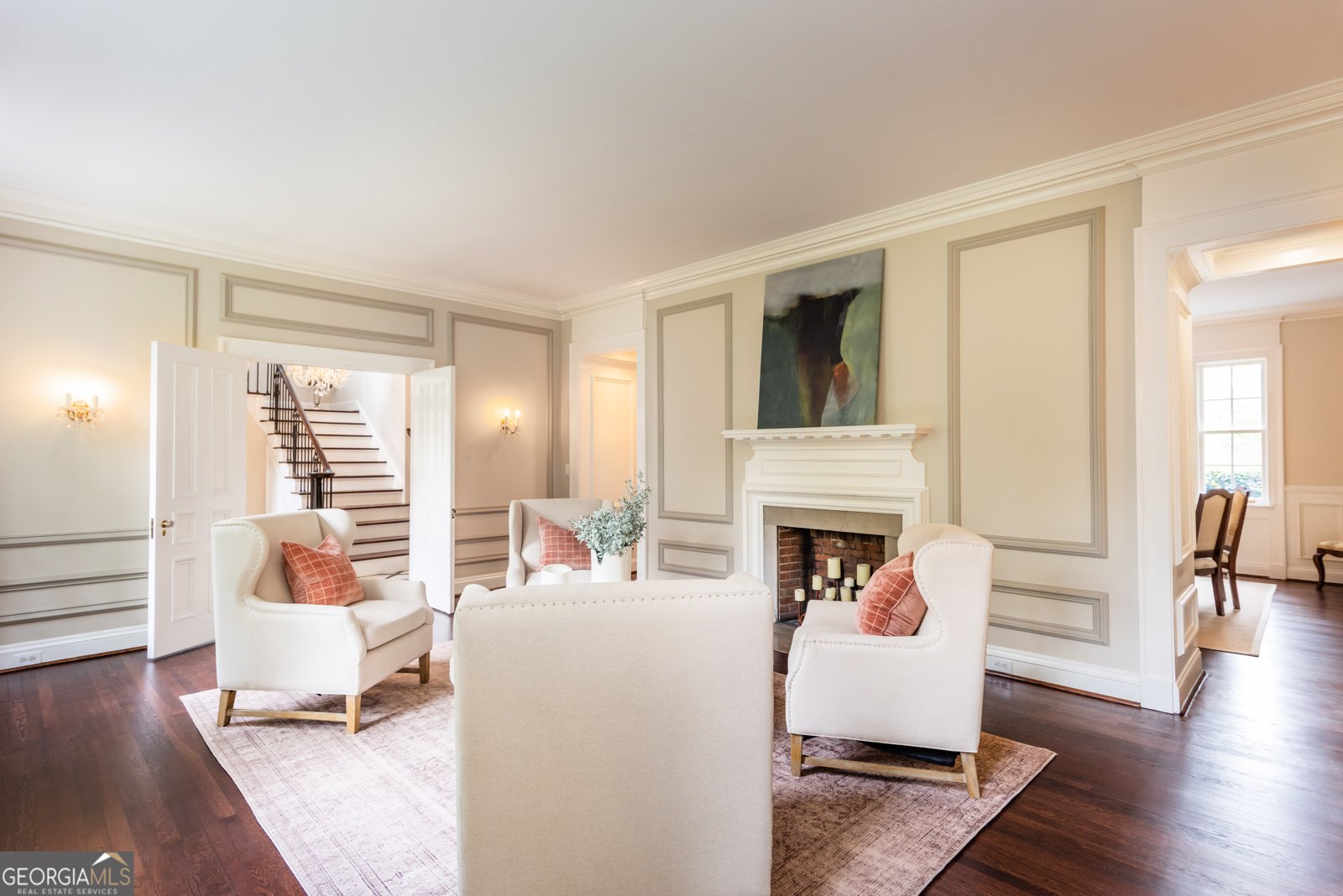 813 Springdale Road Atlanta - Photo 9