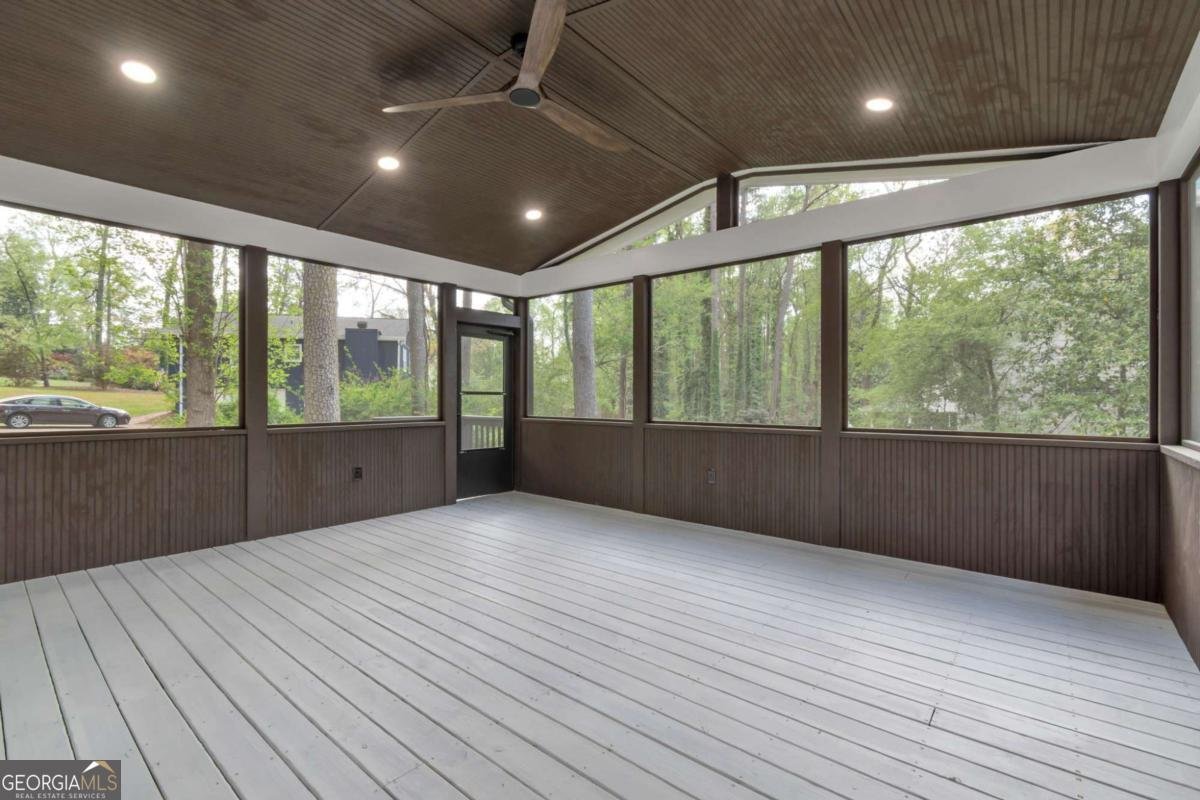 3839 Vinyard Way Marietta - Photo 10