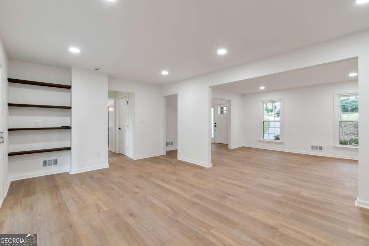 3839 Vinyard Way Marietta - Photo 11