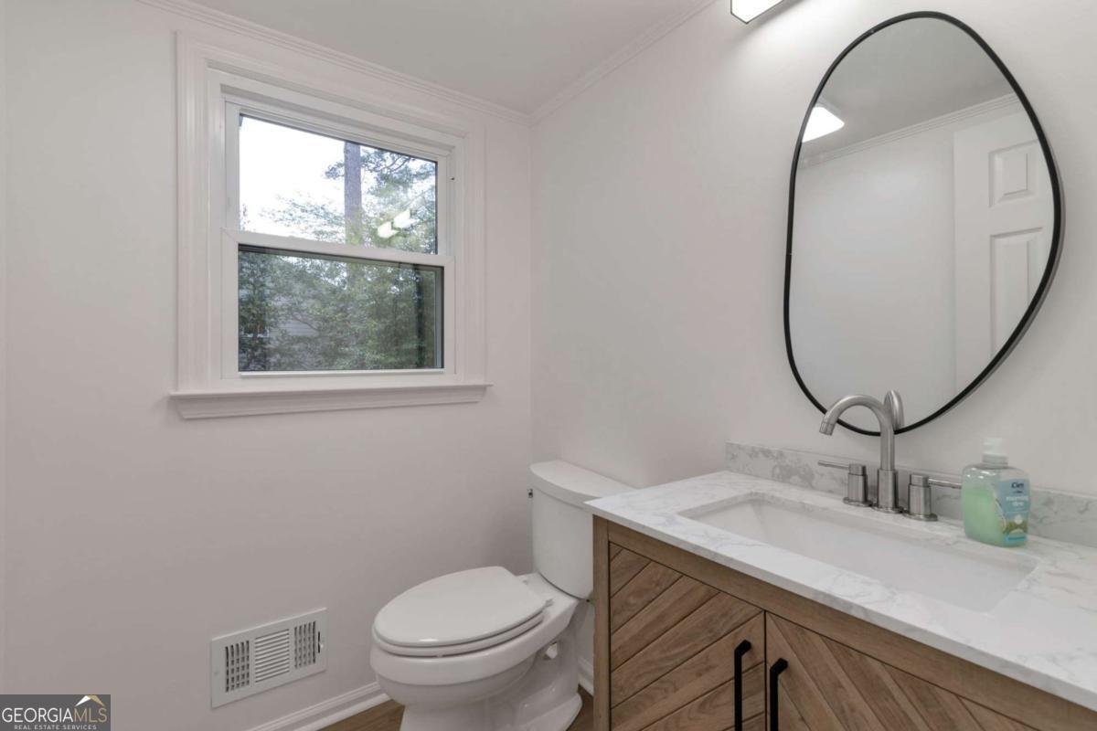 3839 Vinyard Way Marietta - Photo 12