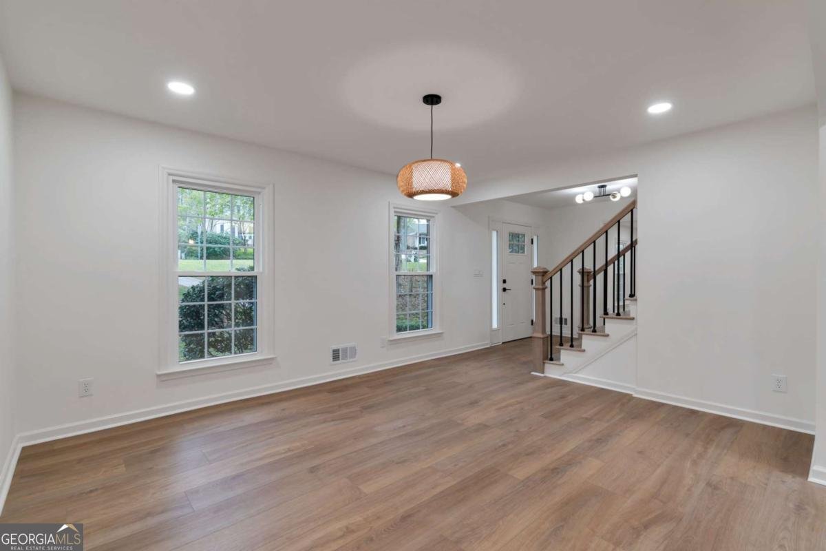 3839 Vinyard Way Marietta - Photo 13