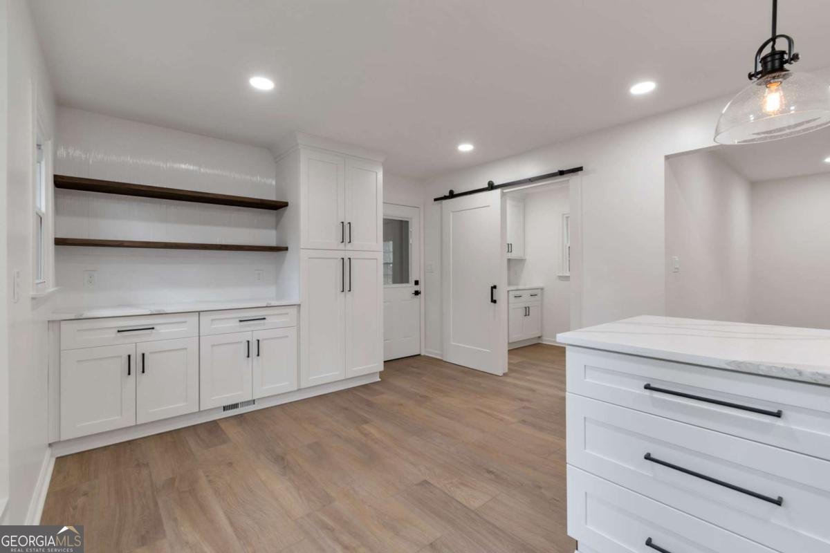 3839 Vinyard Way Marietta - Photo 18