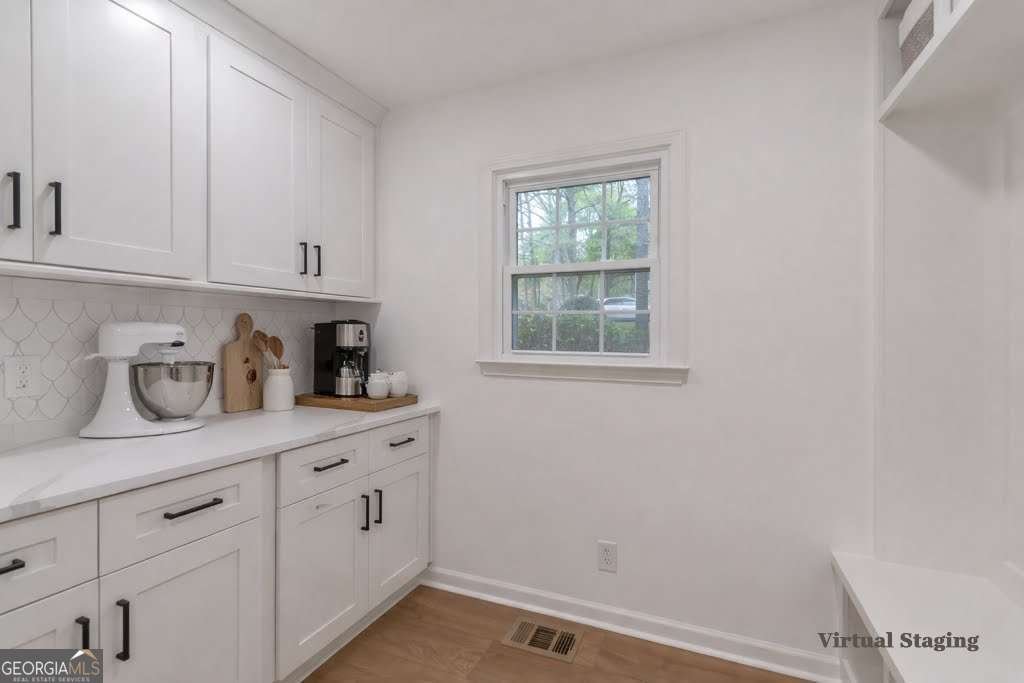 3839 Vinyard Way Marietta - Photo 19