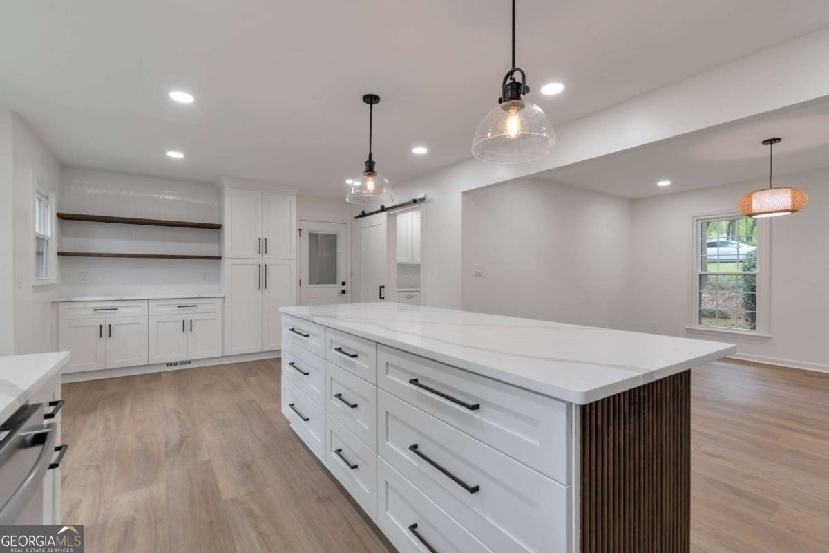 3839 Vinyard Way Marietta - Photo 21