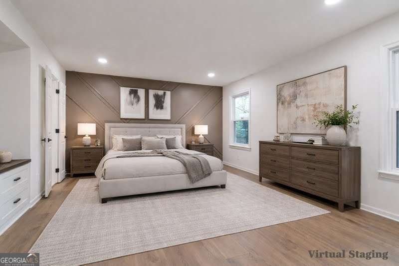 3839 Vinyard Way Marietta - Photo 22