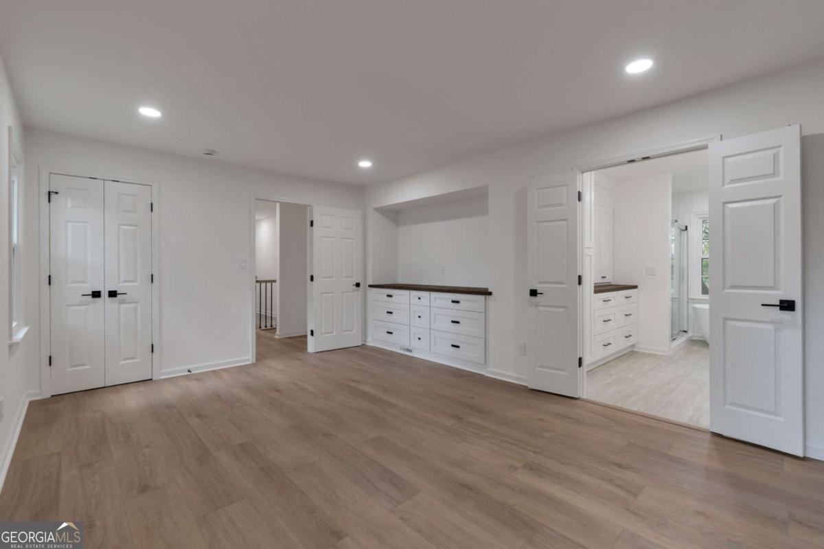 3839 Vinyard Way Marietta - Photo 23