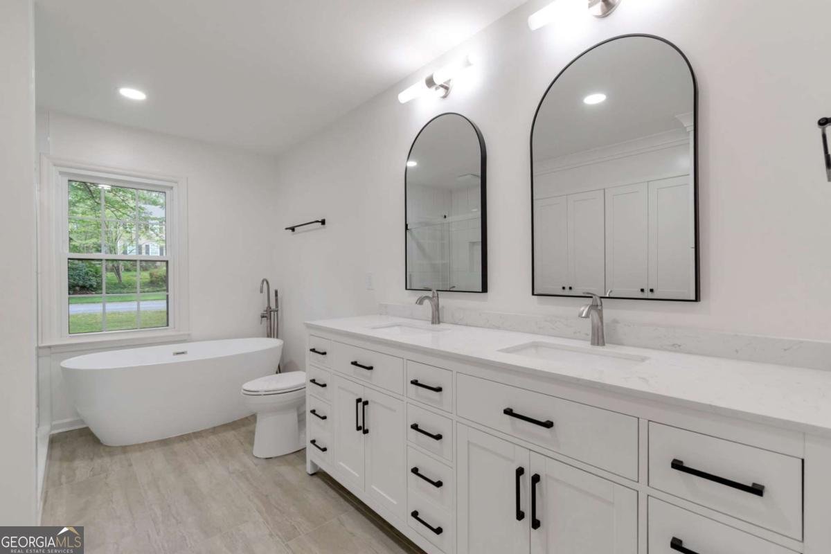 3839 Vinyard Way Marietta - Photo 24